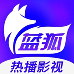 蓝狐视频免费追剧无广告版
