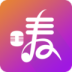 开唛K歌沫沫VIP版