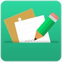 辽宁学考考点查询软件 v2.7.8 安卓版