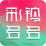 彩铃多多铃声免费安装 v3.5.6.0 安卓版