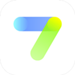 大芒短剧 v4.6.1 安卓版