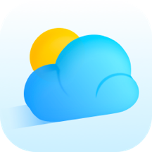 即刻天气安装 v5.9.010 安卓版