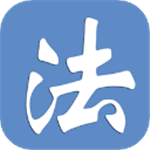 学法网手机版
