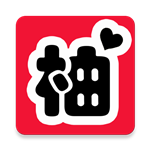 柚次元去广告 v1.5.9.0 安卓版