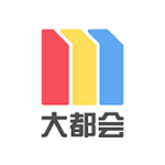 Metro大都会 v2.5.23 安卓版