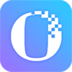 永中Office2019免费版
