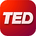 爱语微课(原TED英语演讲课堂) v1.9.8 安卓版