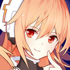 橙光阅读器最新版