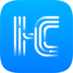 Hicar智行wince车机版