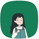 李跳跳不更新最终版