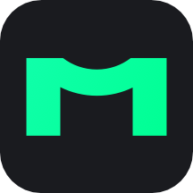 音悦台安装 v1.0.8 安卓版