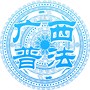 广西普法最新版