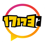 一起一起上 v1.10.712 安卓版