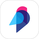 魔音工坊配音助手正版