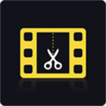 视频剪辑王 v1.2.1 安卓版