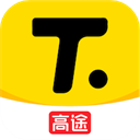 土豆雅思 v3.13.1 安卓版