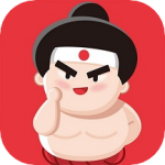 最最日语 v7.95 安卓版