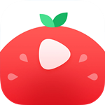 番茄视频 v1.3.5 安卓版