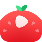 番茄视频不限次数 v1.3.5 安卓版