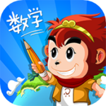 悟空数学吾爱 v1.2.77 安卓版