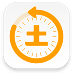 土流网测亩仪软件安装 V3.4.3 安卓版