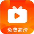 心心视频免费追剧 v3.7.5 安卓版