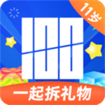 百词斩四六级安装 v7.5.1 安卓版