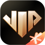 心悦俱乐部安装 v6.2.6.51 安卓版