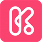 酷音铃声 v7.5.45 安卓版