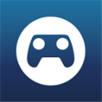 SteamLink v1.3.3 安卓版