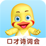 哎呀鸭 v1.5.11 安卓版