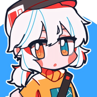 动漫岛正版