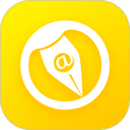 汤圆创作 v5.5.1 安卓版