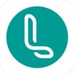 老福特2025最新版