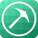 我的世界盒子自带模组版