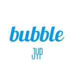 jyp bubble最新版