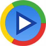 影音先锋手机版 V6.98.99