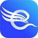 青海干部网络学院最新 v3.4.6 安卓版