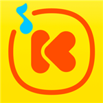 酷我音乐9999耗子修改 v10.7.6.4 安卓版