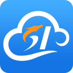 龙江智慧人社最新 v6.9 安卓版