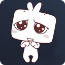 囧次元看广告领VIP版