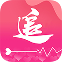 爱追剧无广告版