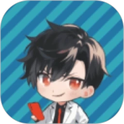 美股达人poppopbutt安装包 v1.3 安卓版