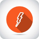 快搜搜题去广告SVIP版