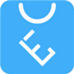 唯趣应用商店安装 v0.17.0 安卓版