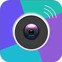 AView手机连接监控摄像头 v1.6.1 安卓版