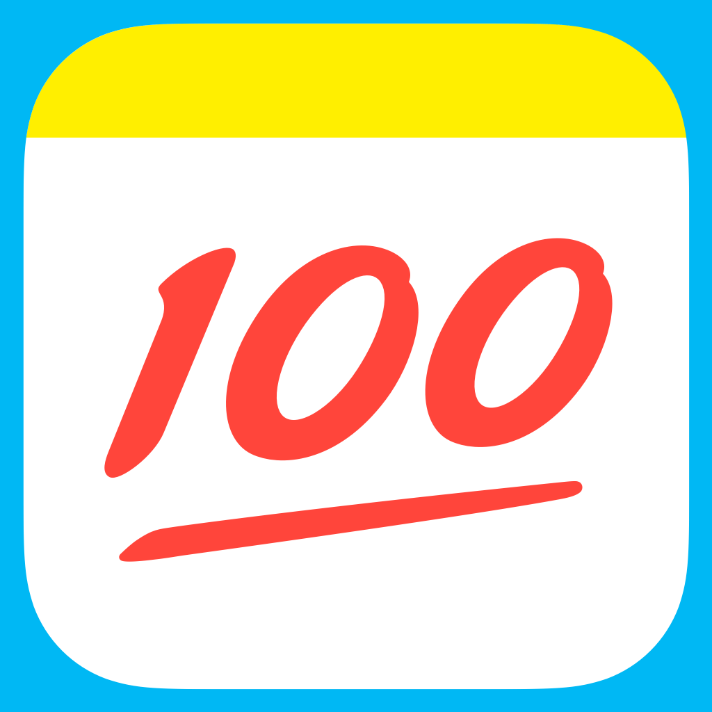 作业帮永久VIP吾爱 v14.2.0 最新版