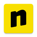 Nice球鞋 v5.9.30 安卓版