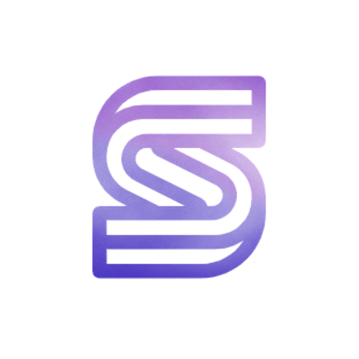 海岸盒子 v5.0.0 安卓版