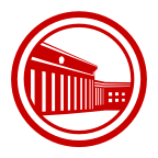 人大网院 v2.1.4 安卓版